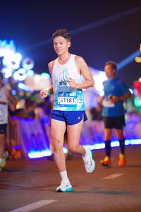 BIB: 
                            <button type="button" onclick="openModal(24554900)" class="btn btn-primary btn-sm float-right btn-popup" data-toggle="modal" data-target=".modal-high-quality">
                        <i class="fas fa-shopping-cart"></i> Add to Cart
                    </button>
                                            <button type="button" onclick="isThisMe(24554900, true)" class="btn btn-success btn-sm float-right btn-popup btn-isme hidden" data-toggle="tooltip" data-placement="bottom" title="นี่คือรูปของคุณใช่ไหม คลิกที่นี่เพื่อเอาเข้าอัลบั้ม">
                        <i class="fas fa-plus"></i> Add to album
                    </button>
                    <button type="button" onclick="isThisMe(24554900, false)" class="btn btn-warning btn-sm float-right btn-popup btn-isnotme hidden">
                        <i class="fas fa-ban"></i> Remove from album
                    </button>